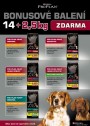 Zv�rokruh